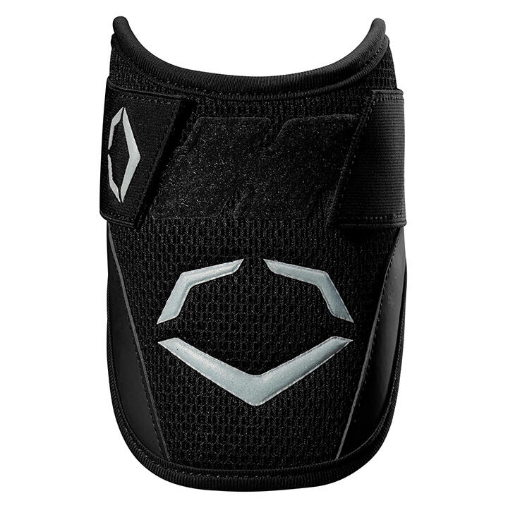 Evoshield Pro-Srz Batter's Elbow Guard - Large