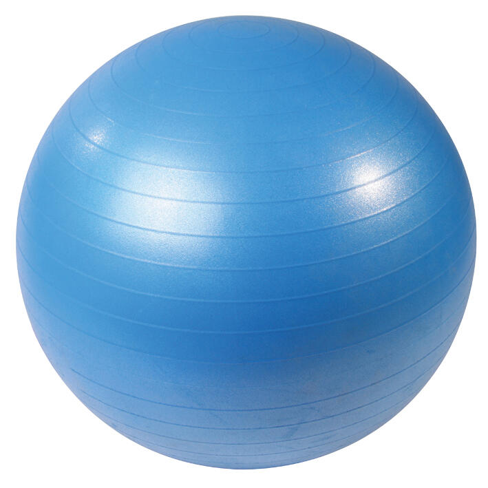 Concorde Fitness Anti-Burst Stability Ball - 65 CM