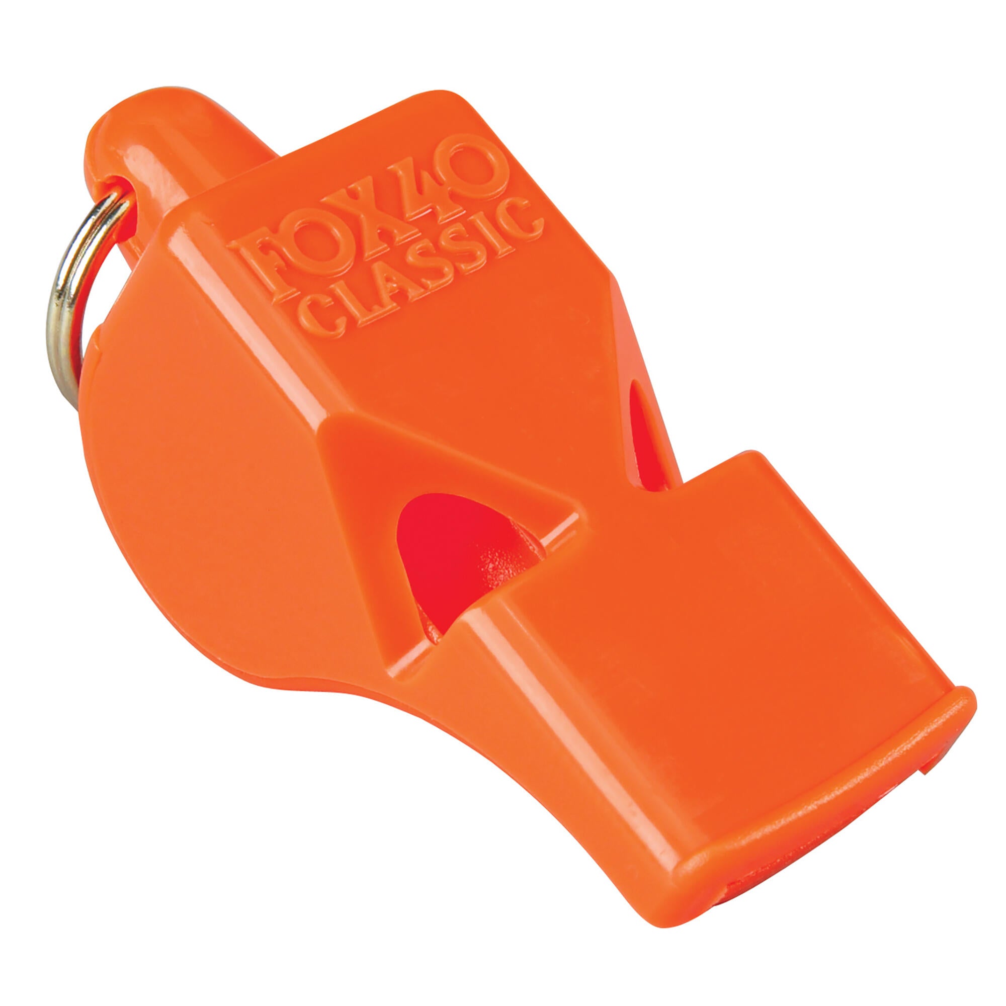 Fox 40 Classic Safety Whistle