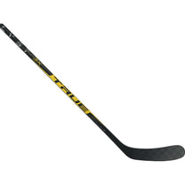 Bauer Nexus Sync Grip 50 Flex Jr. –