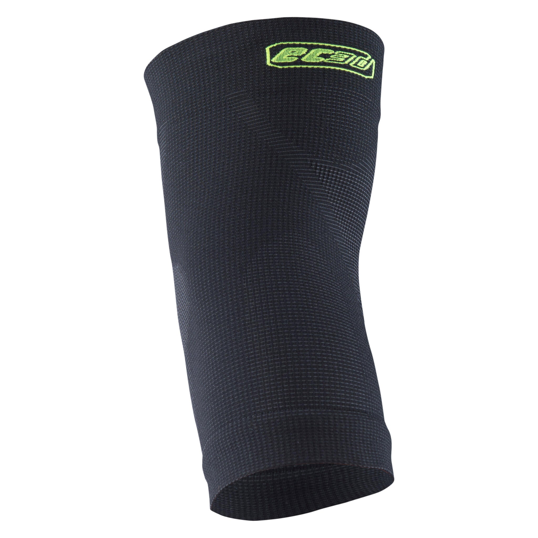 EC3D Sportsmed Compression Elbow Support