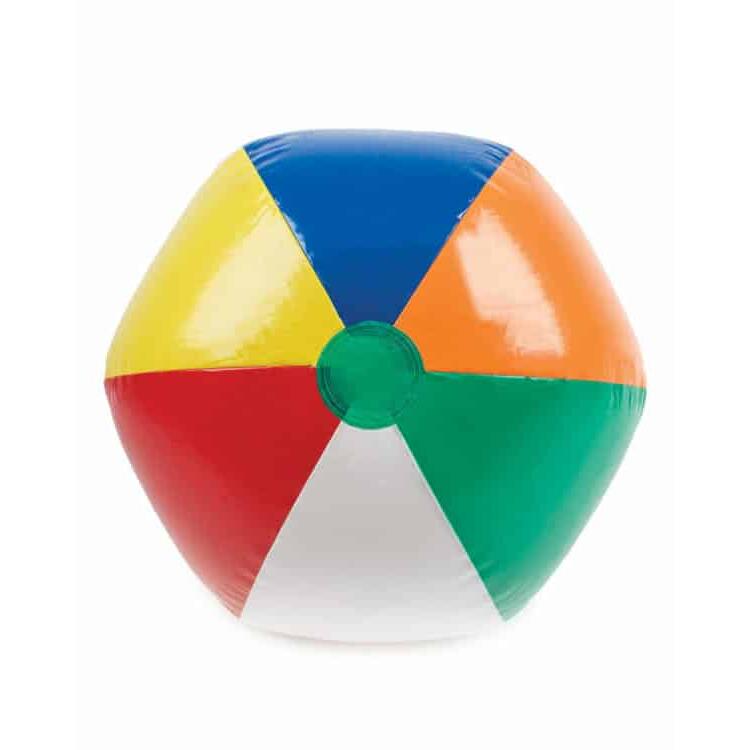 360 Athletics Beach Ball - 24