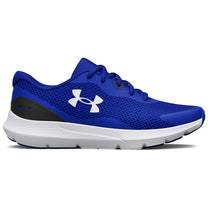 Under Armour Charged Pursuit 3 Boys Running Shoes (GS) 30249