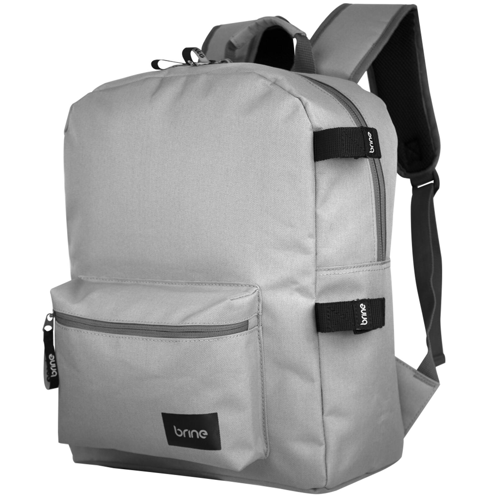 Brine Mini Lacrosse Backpack (2024)