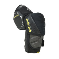 Bauer Vapor Hyperlite Senior Hockey Elbow Pads