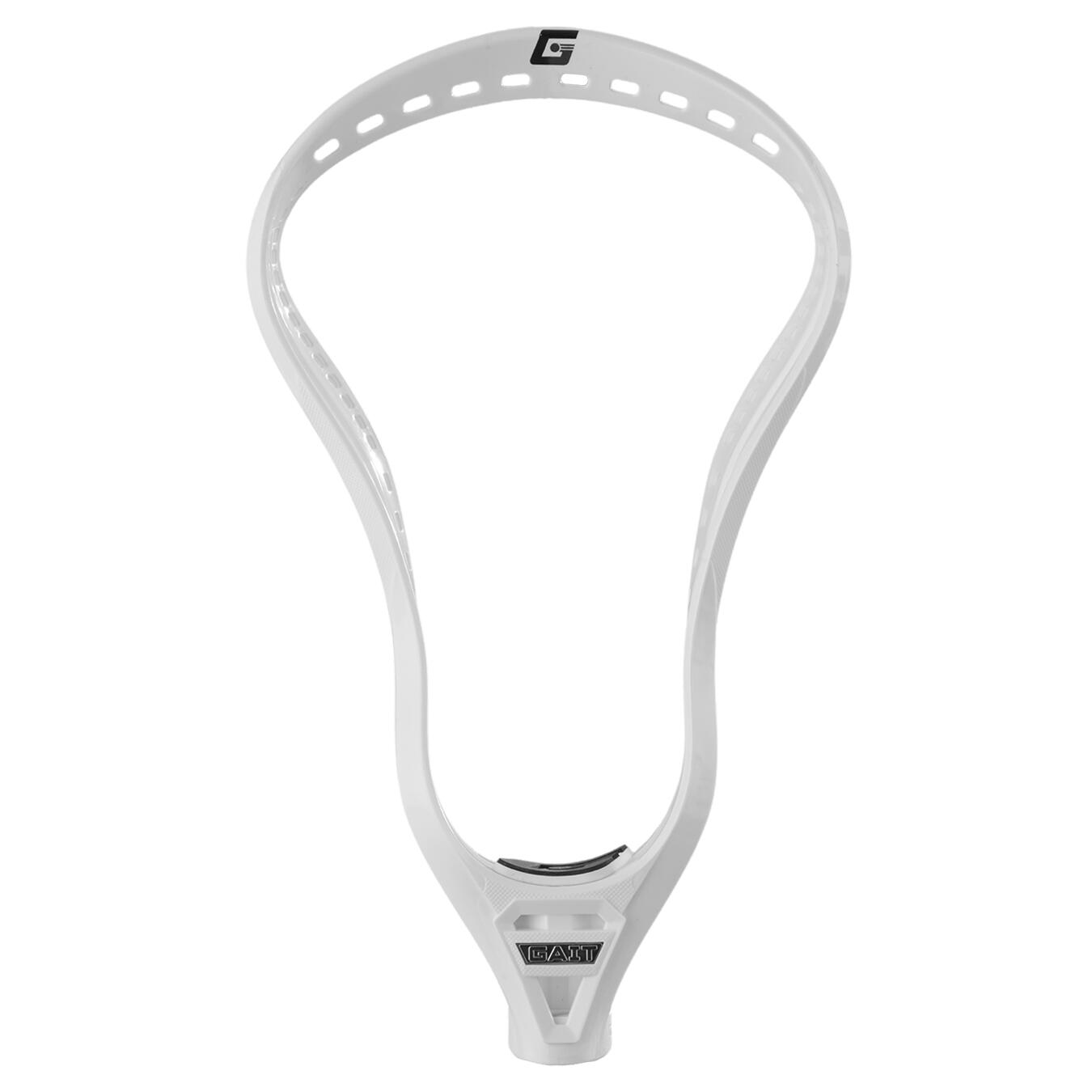 Gait TORQ 2 Unstrung Lacrosse Head