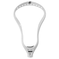 UA Command Lacrosse Heads