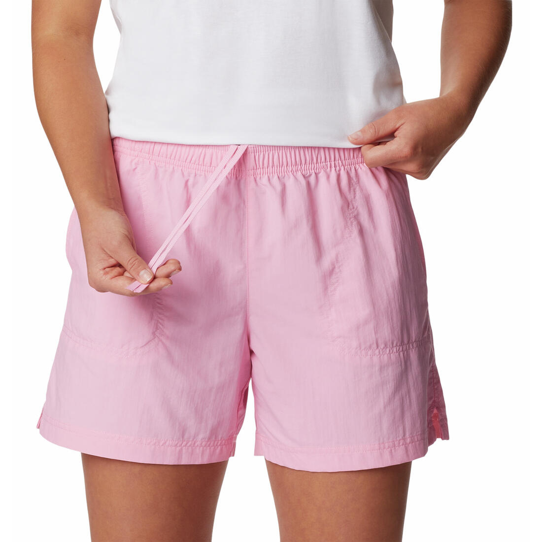 Columbia Sandy River Women's Shorts