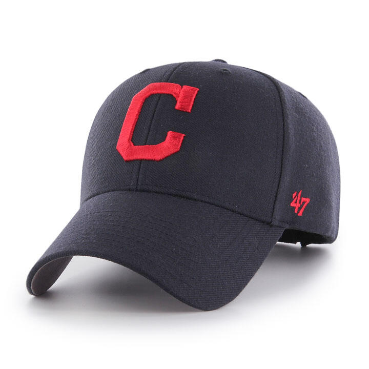 '47 MLB MVP Men's Cap