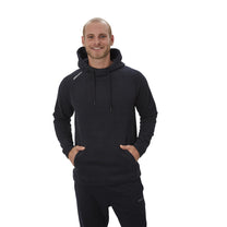 Bauer Supreme Lightweight Pant - Black