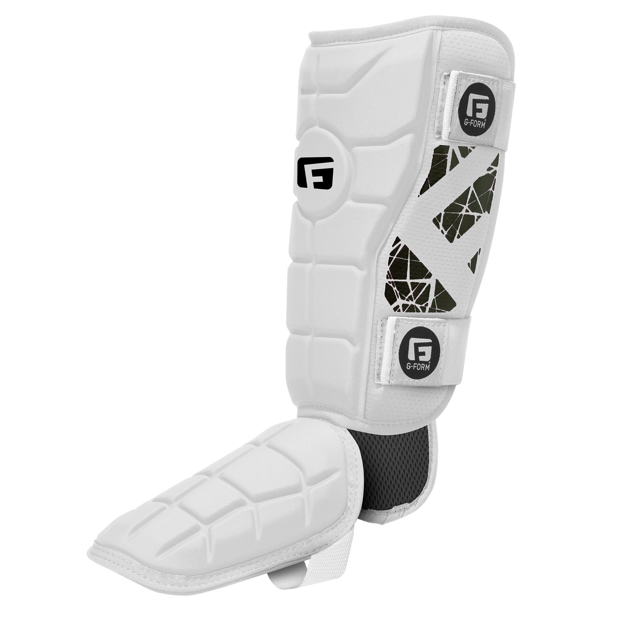 G-Form Elite Baseball Batter's Leg Guard