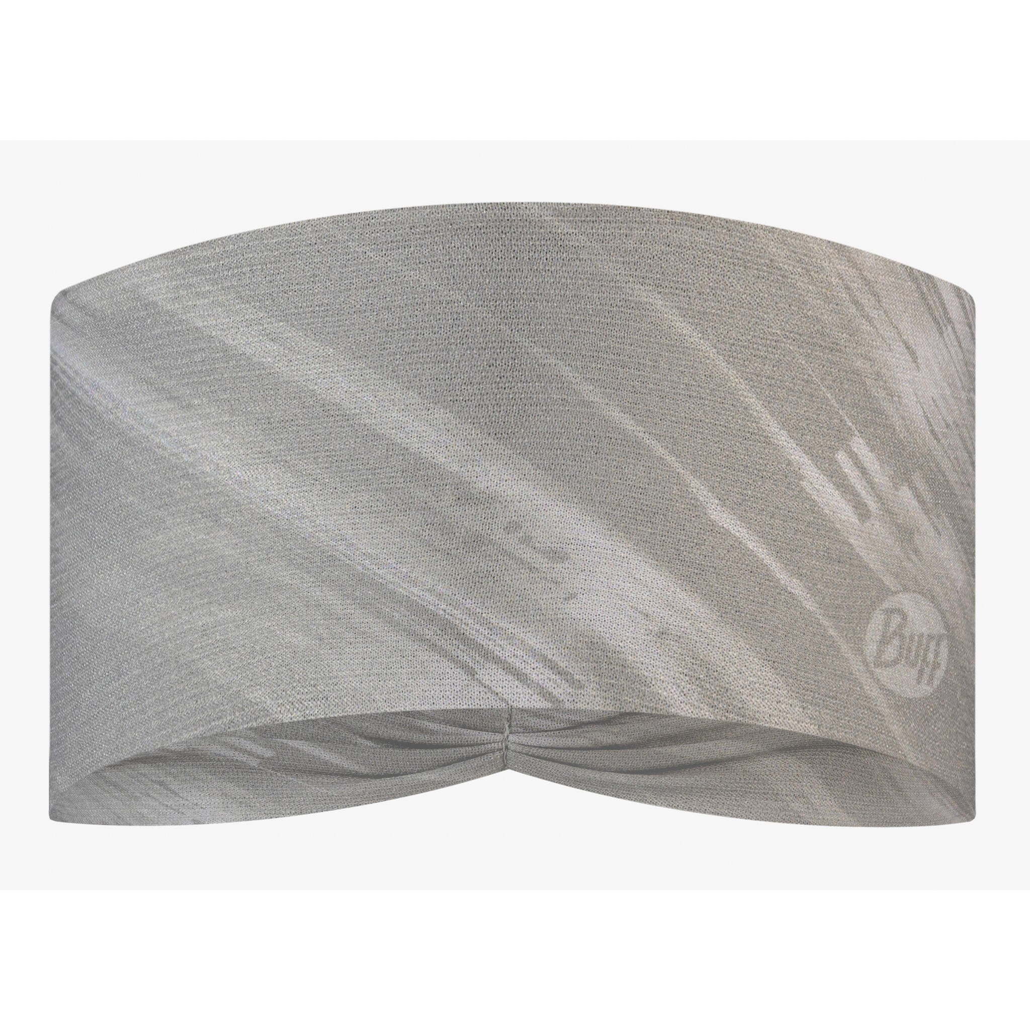 Buff Coolnet UV Ellipse Headband