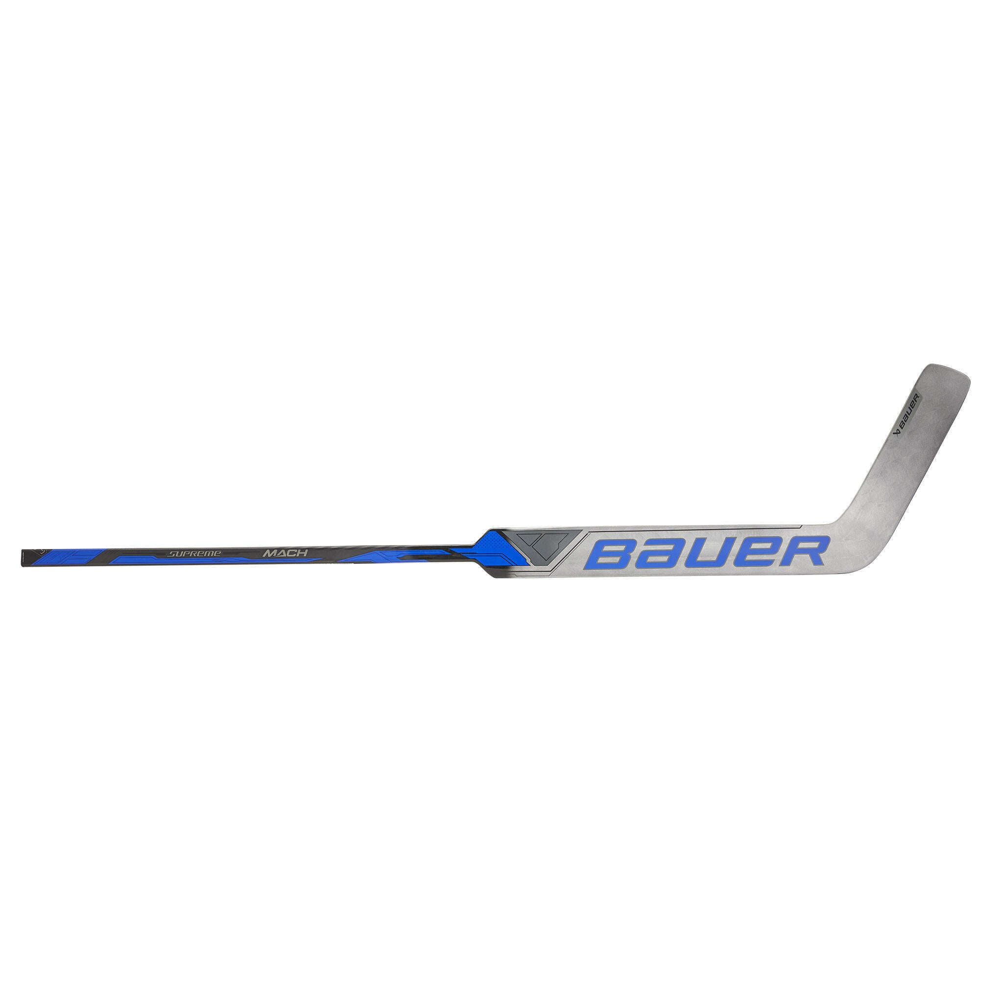 Bauer MACH Senior Goalie Stick (2022) - Left (P31)