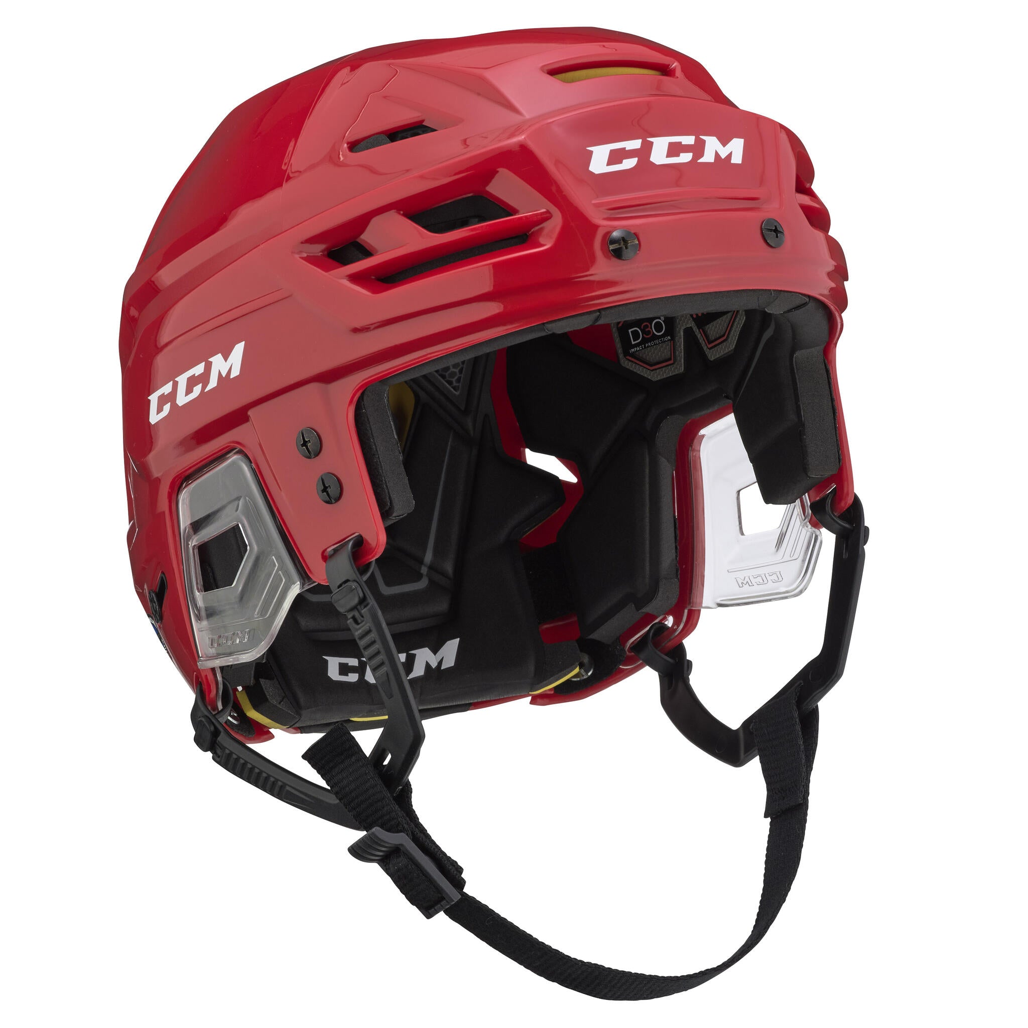 CCM Tacks 310 Senior Hockey Helmet