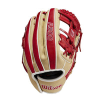 Wilson 11.5 Youth A450 ™ Baseball Glove