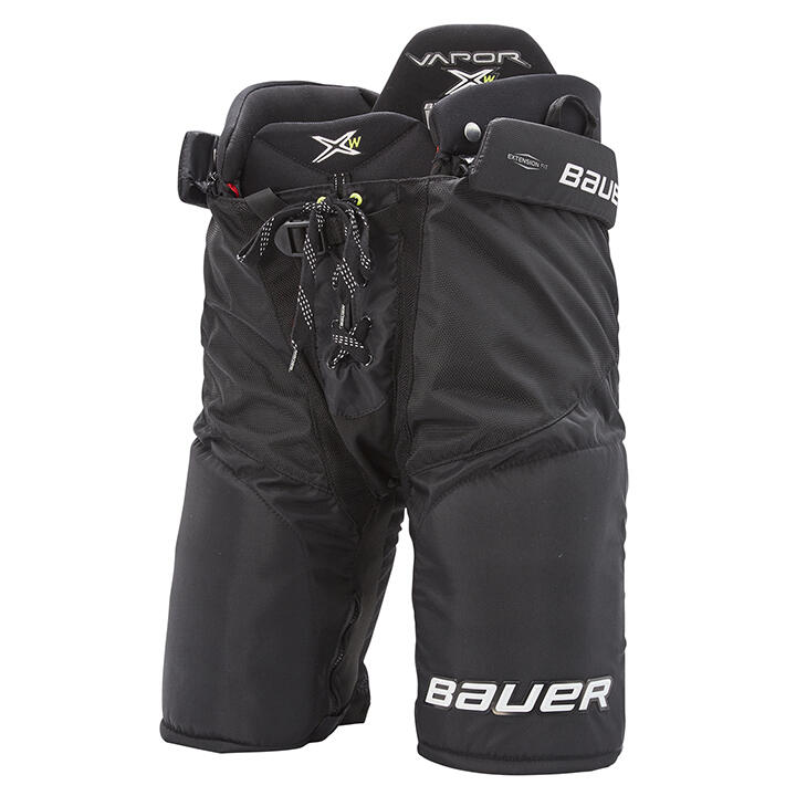 Bauer Vapor X-W Women's Hockey Pants (2023)