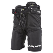 Bauer Supreme Matrix Intermediate Hockey Pants (2023) - Source Exclusive