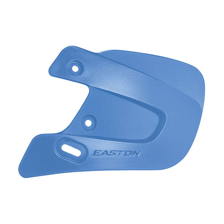 Easton Extended Jaw Guard