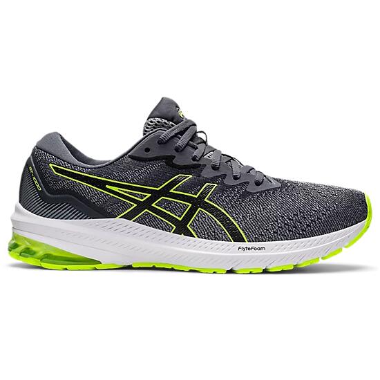 Asics GT-1000 11 Men's Running Shoes