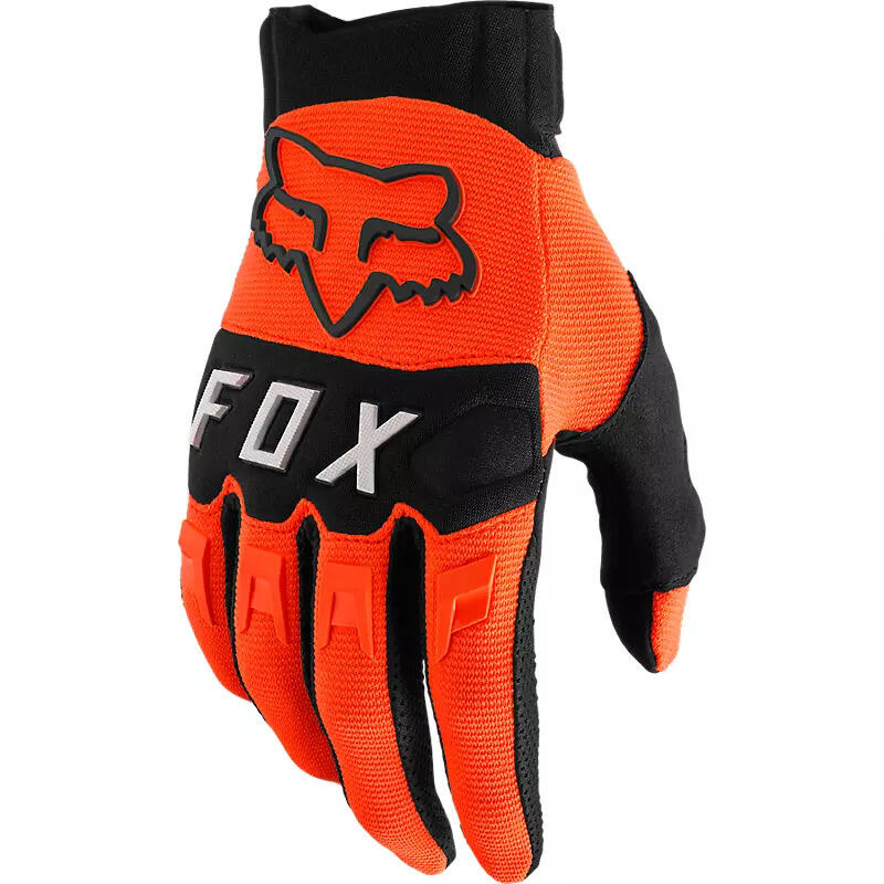 Fox Racing Dirtpaw Gloves