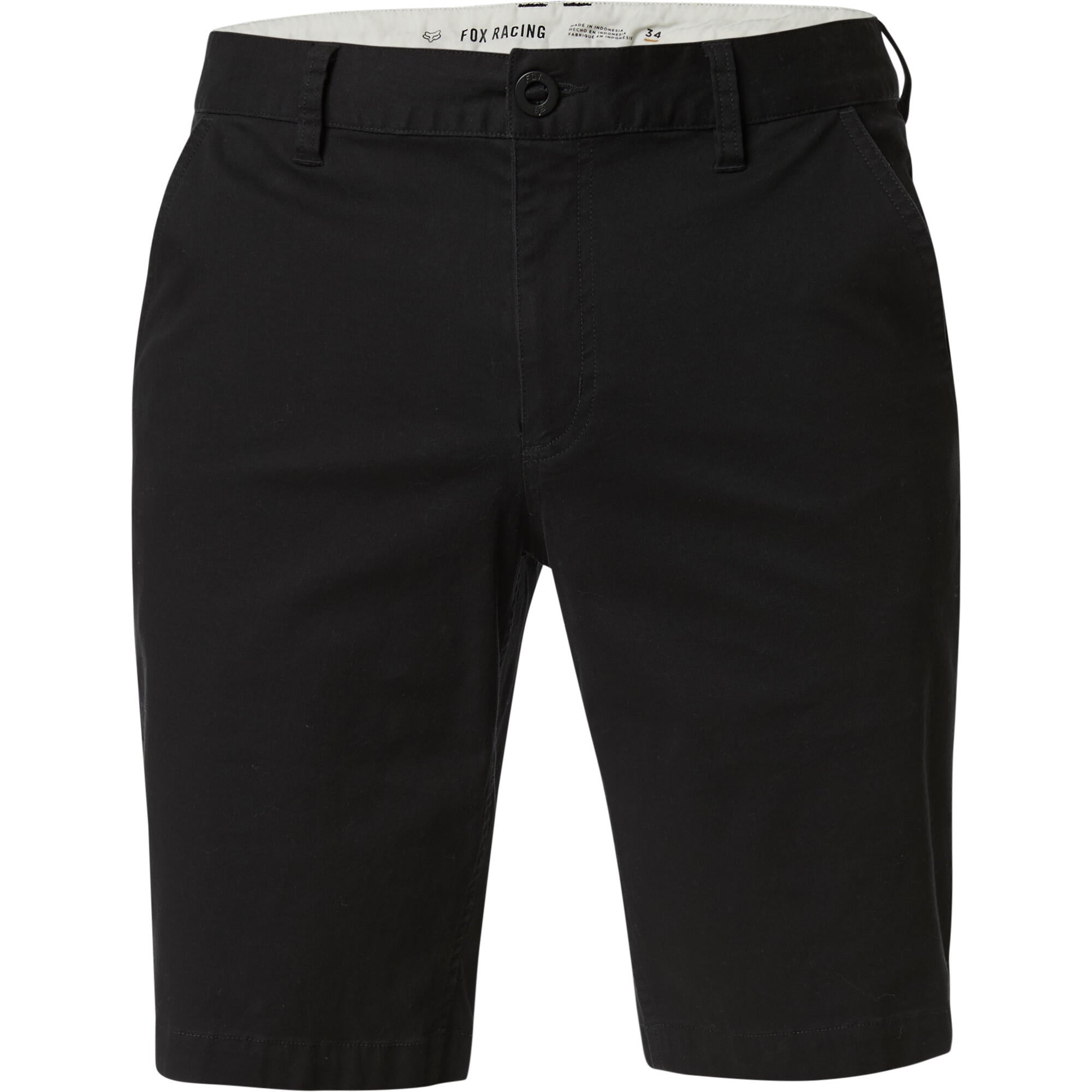 Fox Racing Essex Short 2.0 Men's Shorts