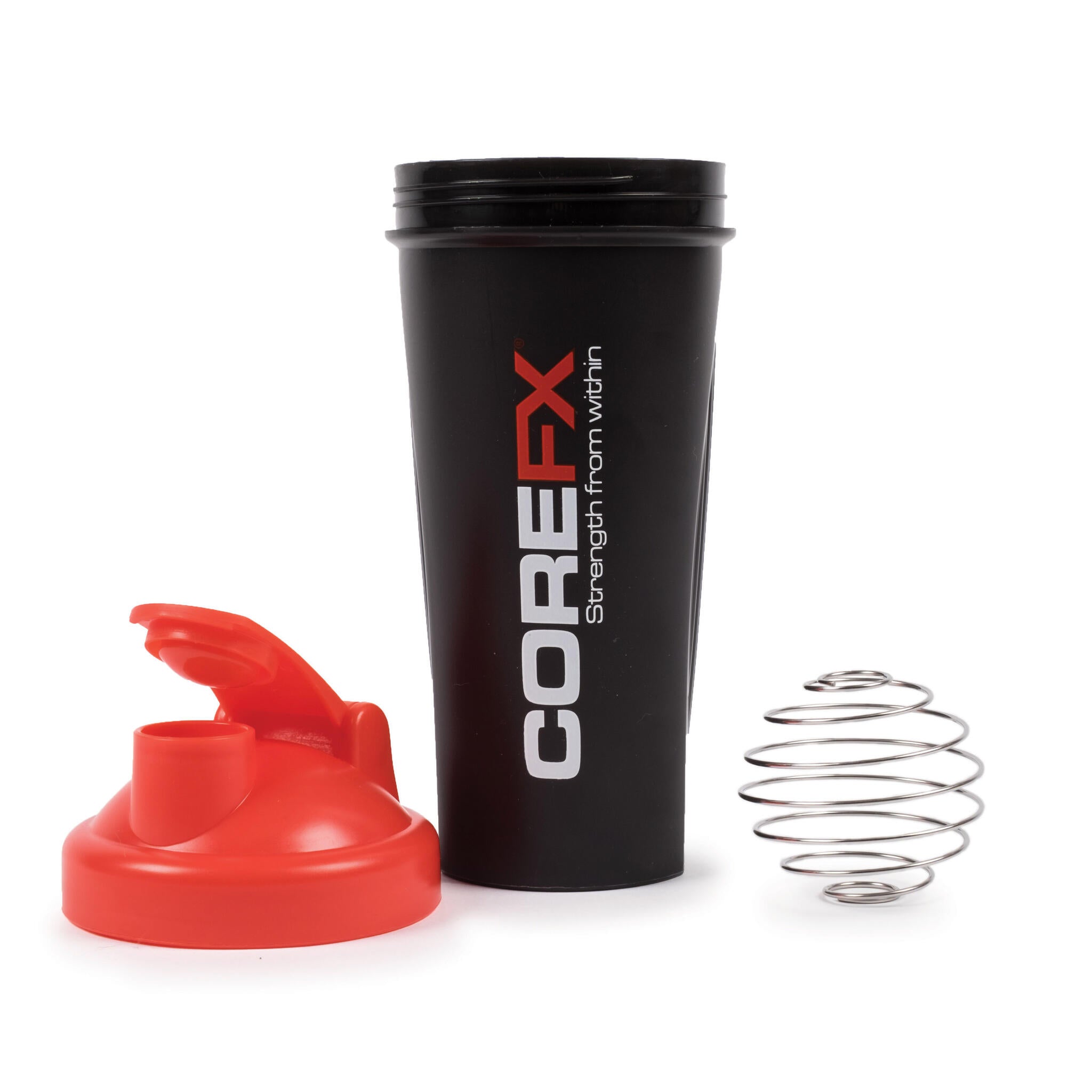 COREFX Shaker Cup