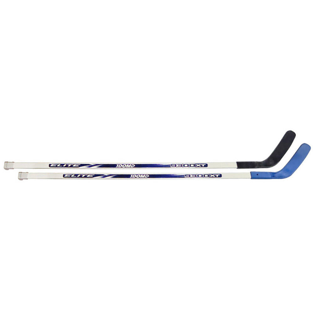 Dom Elite XT Hockey Stick