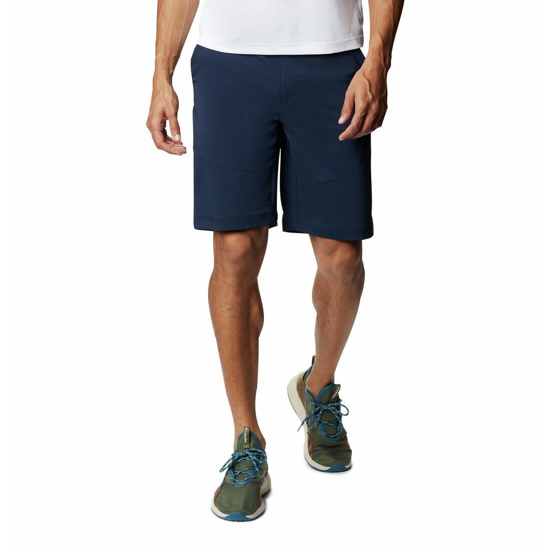 Columbia Tech Trail Men's Shorts