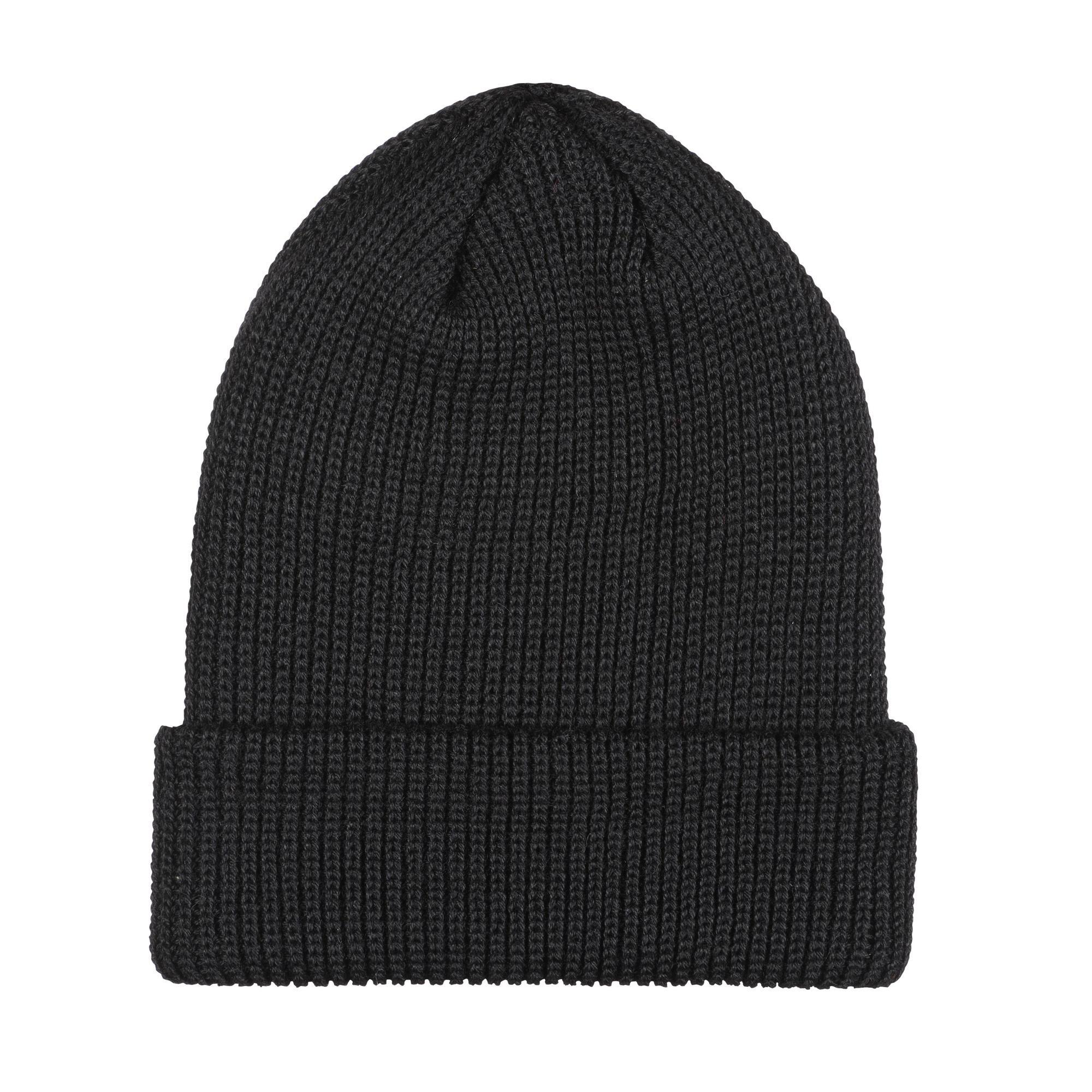 CCM Core Watchman Beanie