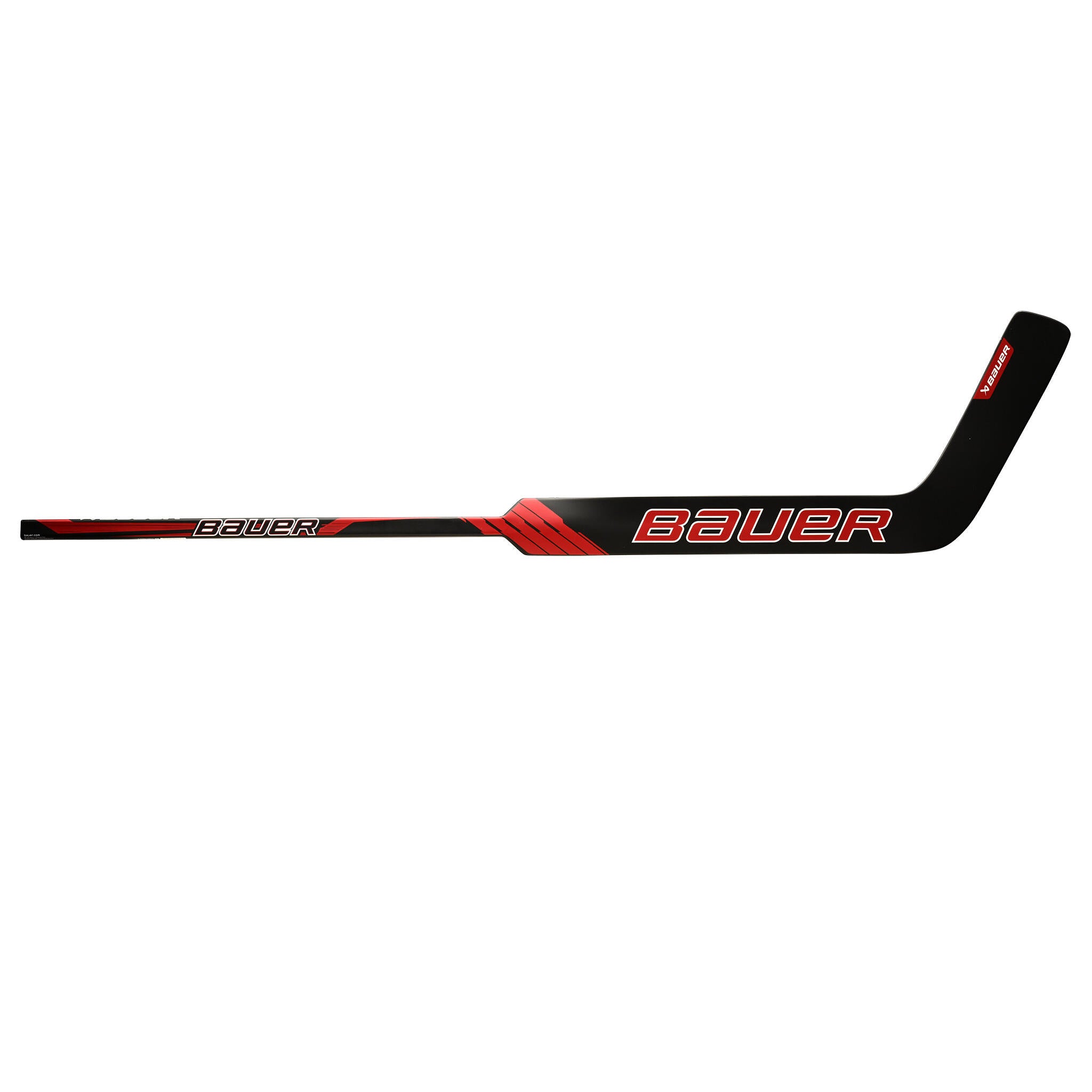 Bauer GSX Intermediate Goalie Stick (2023)