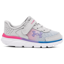 Under Armour Kids GPS INFINITY 2.0 PRINT AL 3026167 Online with FREE  Shipping in Canada