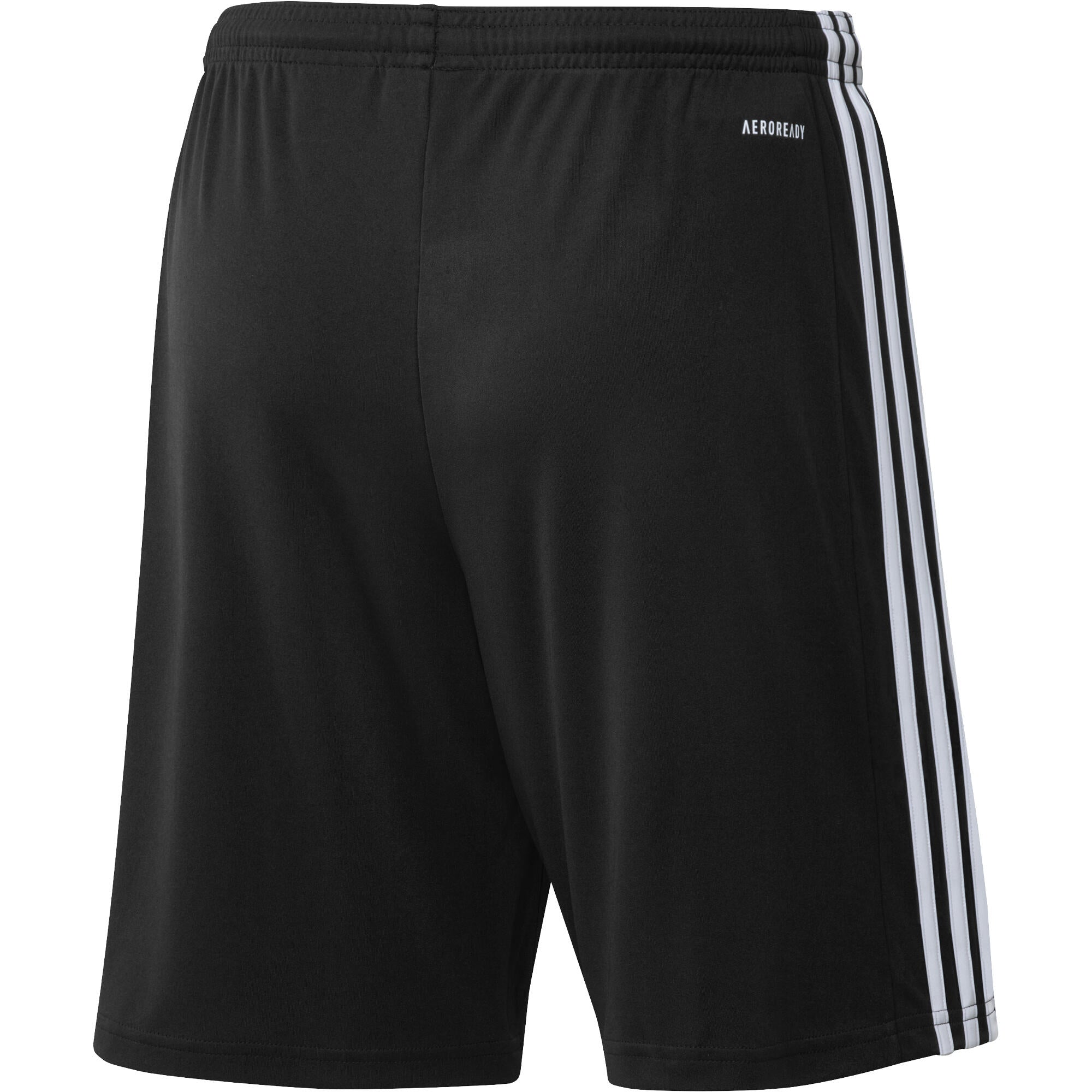 Adidas Squadra 21 Men's Soccer Shorts