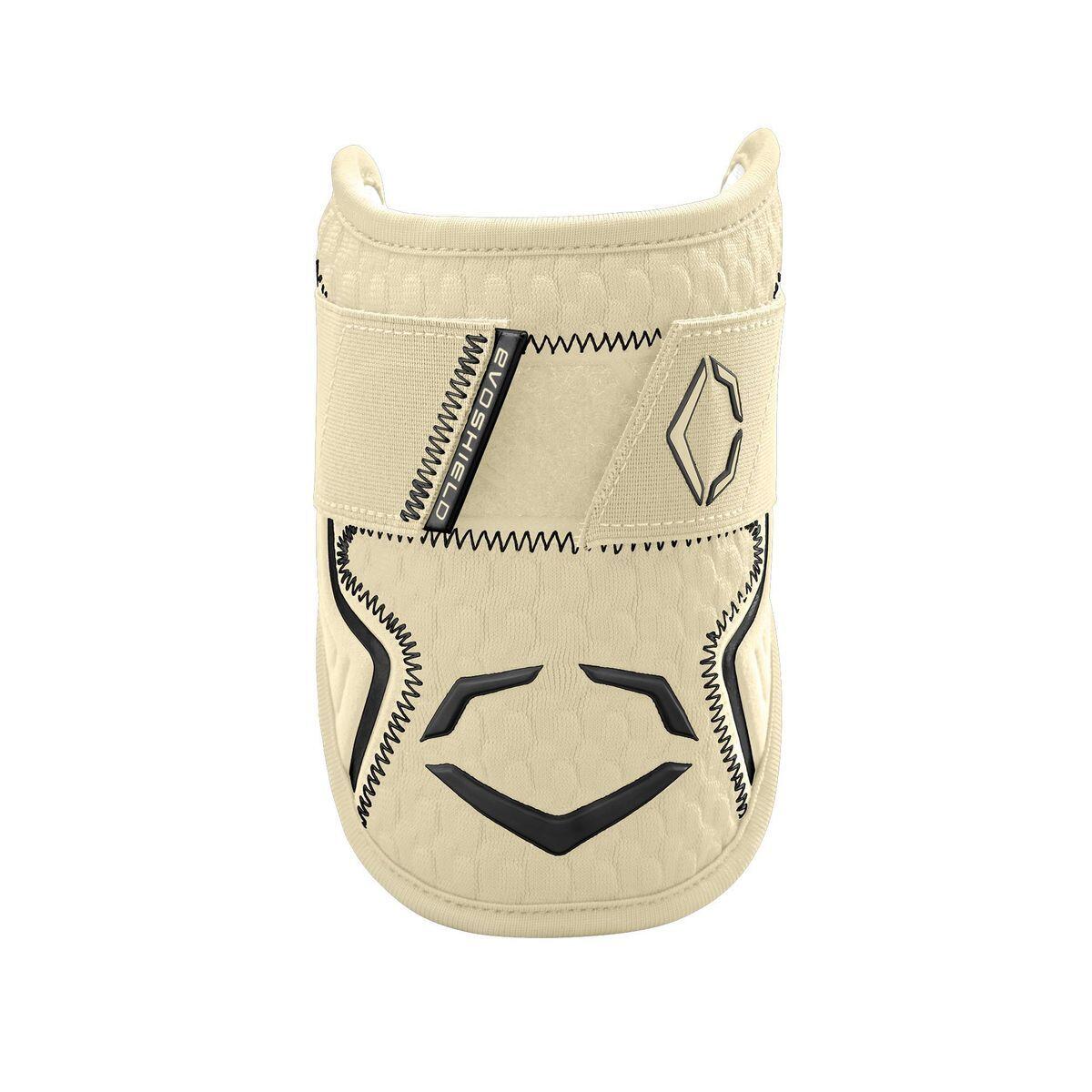 Evoshield Pro Srz 2.0 Elbow Guard