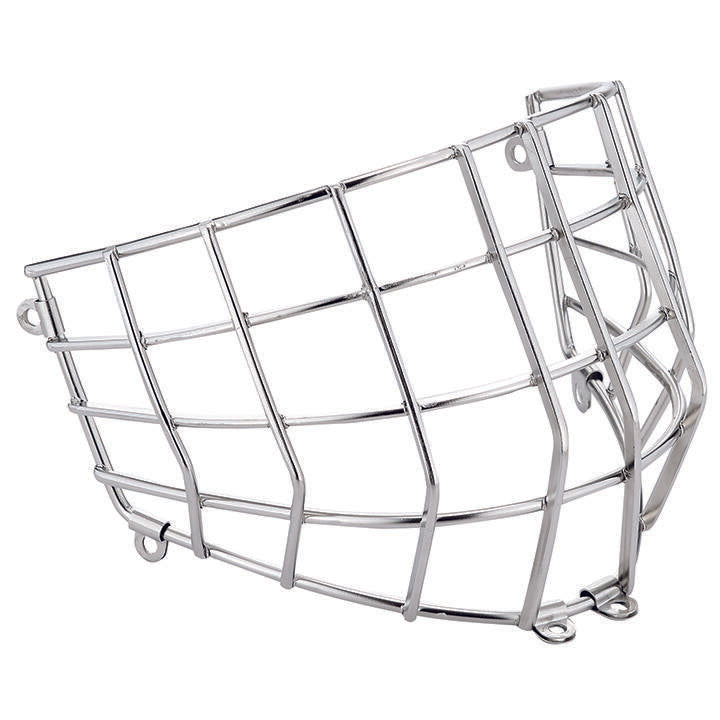 CCM Pro Straight Senior Goalie Cage