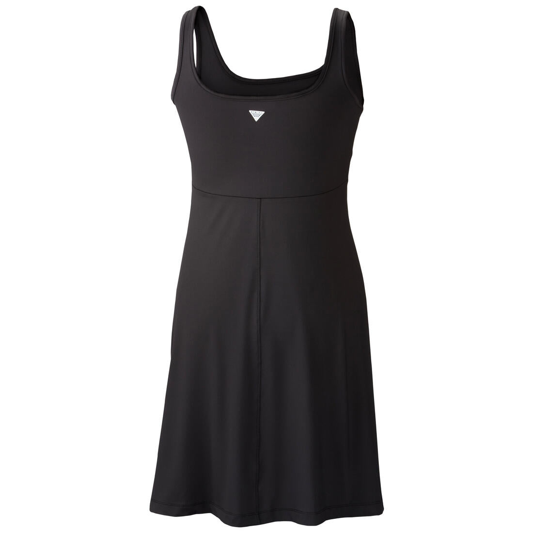 Columbia Freezer III Women's Dress