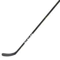 CCM Ribcor 84K Junior Hockey Stick (2022)