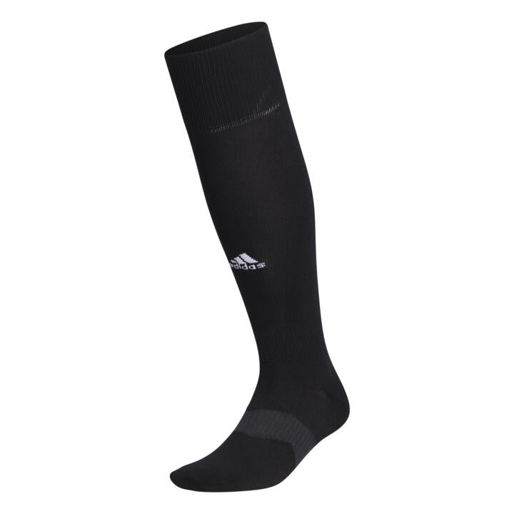 Adidas Metro Over-the-calf Soccer Socks