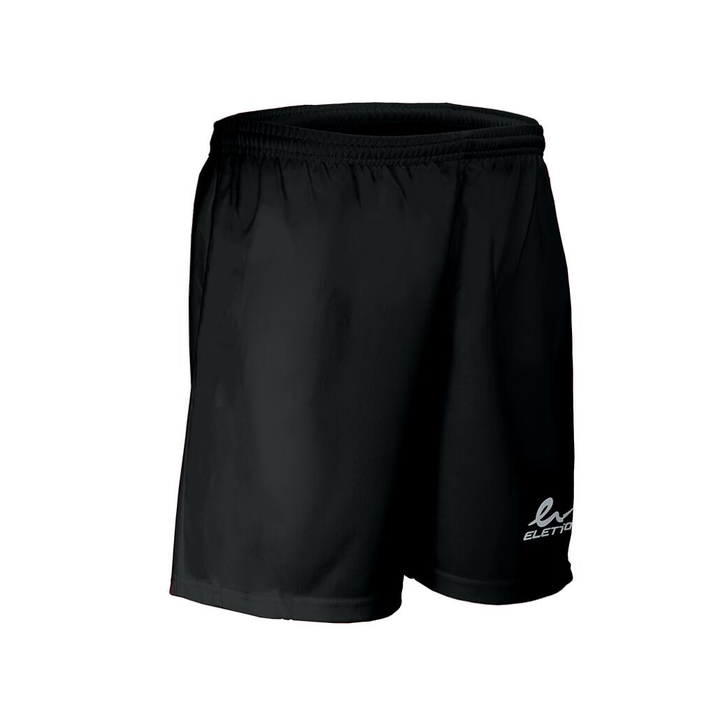 Eletto Salvador Adult Soccer Shorts