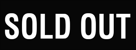 sold-out-icon