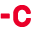 ccilu.com-logo