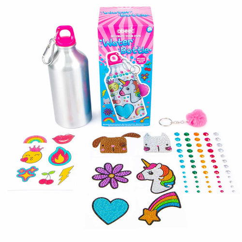 Great Choice Product Sand Art Kits For Kids Create Your Own Clear