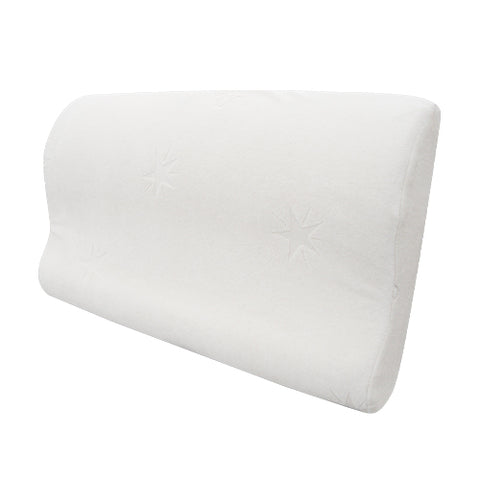 Uratex Senso Memory Body Pillow – Uratex Philippines