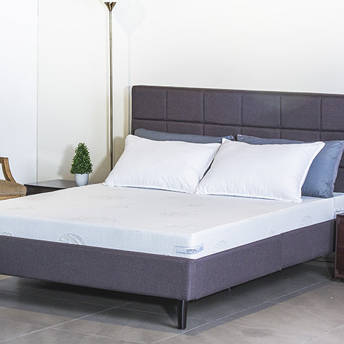 sealy bed mattress