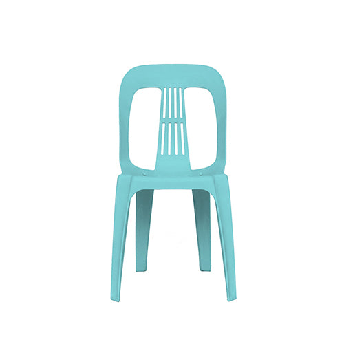 candy chair uratex