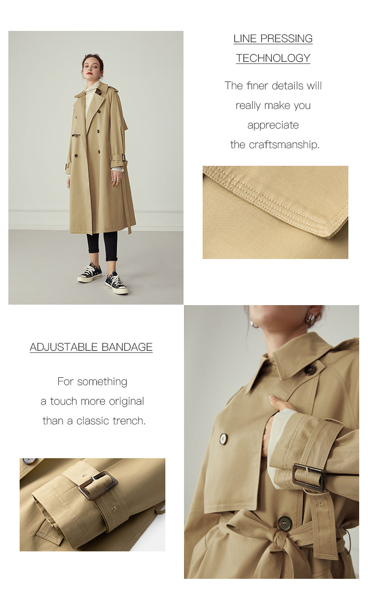 beige burberry puffer coat