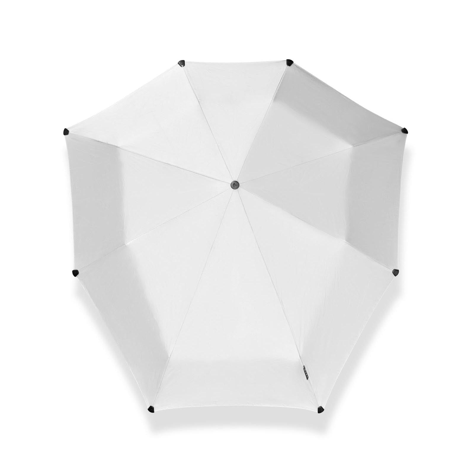 Paraplu's│Stormparaplu│Senz Umbrellas