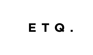 ETQ Amsterdam