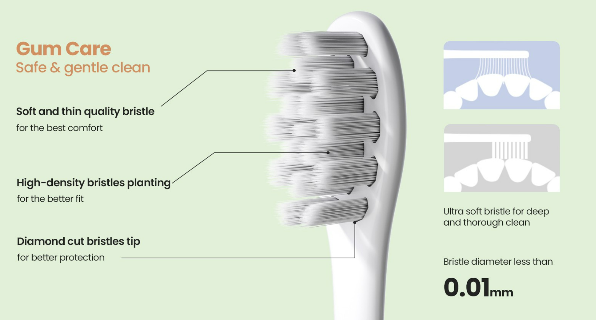 oclean-toothbrush-head