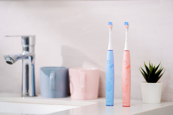 oclean-kids-electric-toothbrush