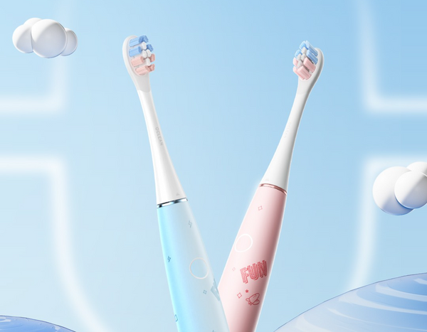 oclean-kids-electric-toothbrush